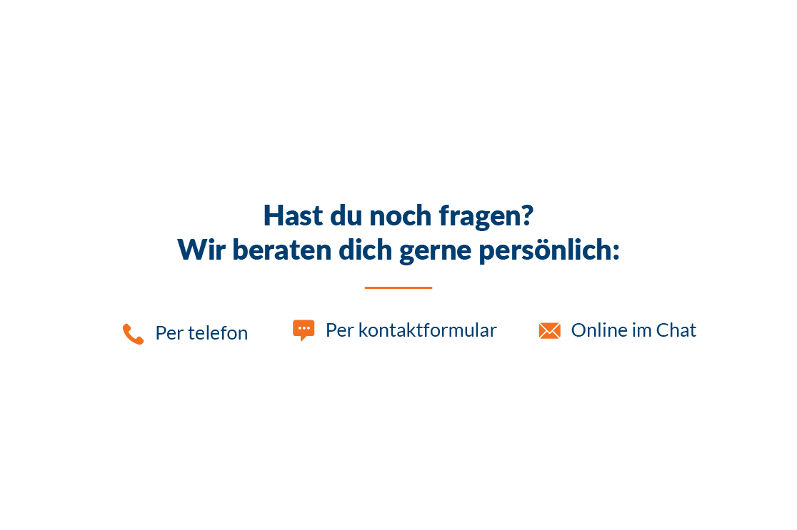 Advert image