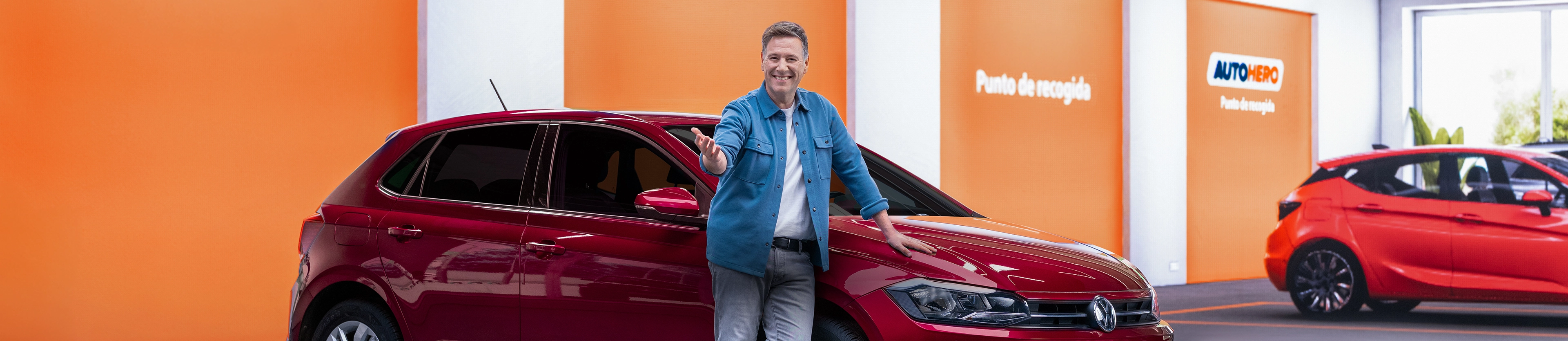auto1-