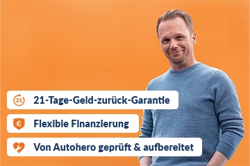 Ralf Schmitz