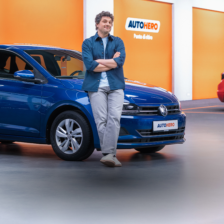 auto1-