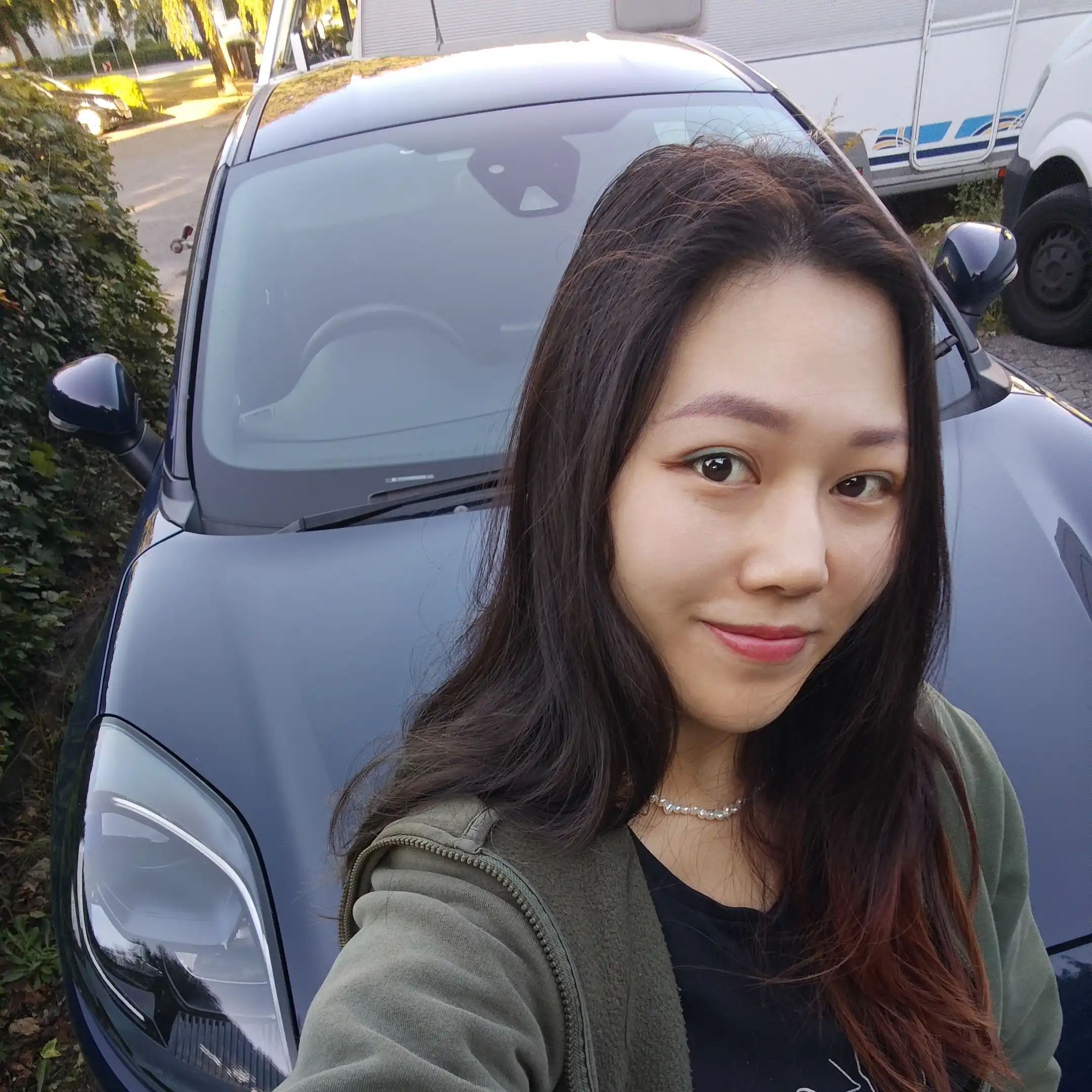 Huyen N.-