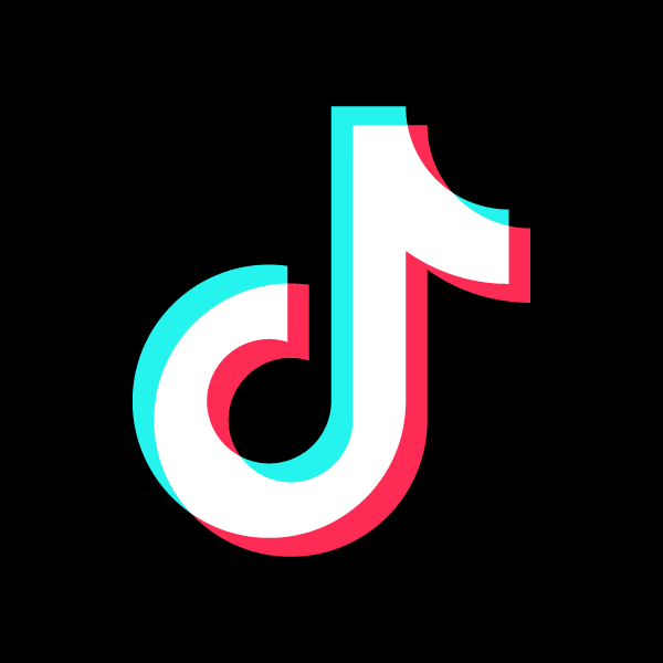 Odwiedź nasz TikTok