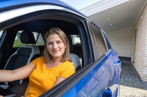 Cómo crear un anuncio efectivo para vender tu coche