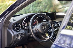 Du willst dein Auto inserieren? – darauf musst du achten