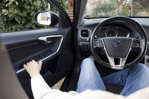 Auto privat verkaufen? So lohnt sich das für dich