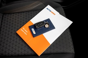 Auto verkaufen ohne Fahrzeugbrief