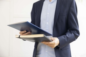 Autoverkauf-Unterlagen – was du zur Hand haben musst