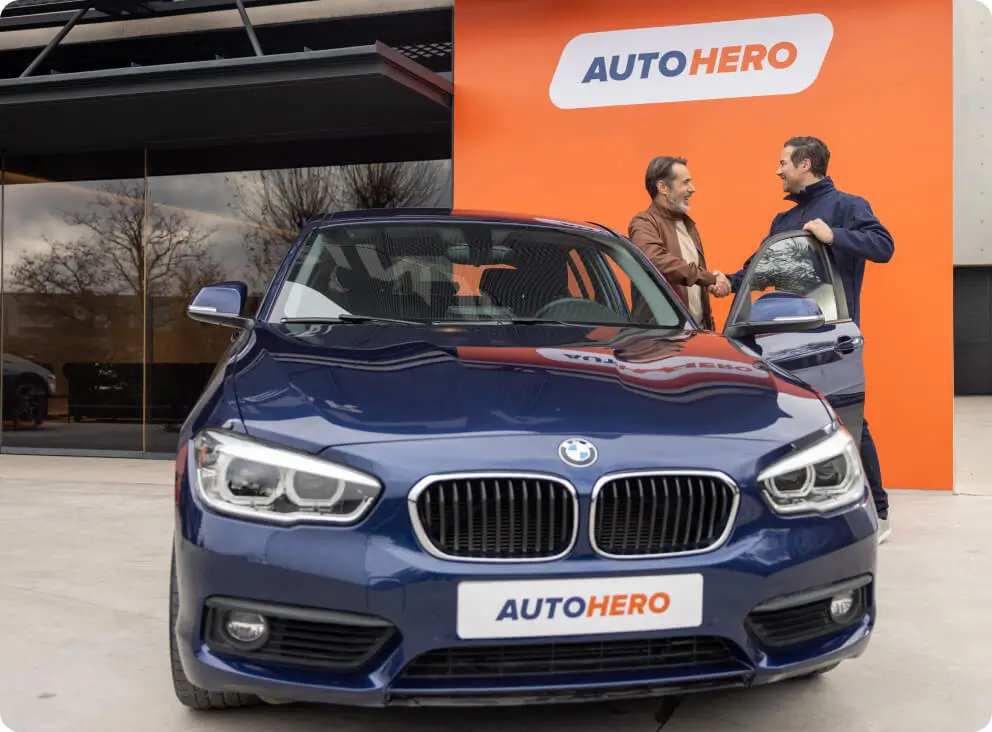 textImage.sellCar.usps.imageAlt