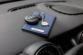 Autoverkauf an Händler: alle Infos zum Thema