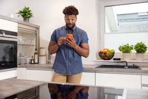 Autoverkauf: Betrugsmaschen erkennen und vermeiden