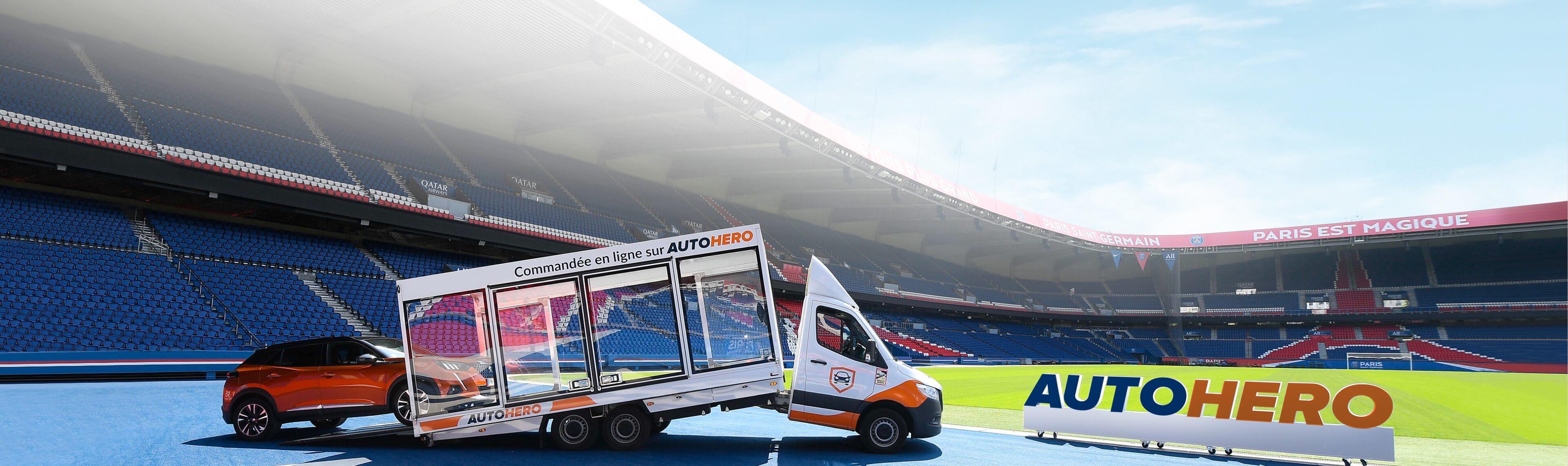 Voitures D occasion Avec Garantie Autohero voitures-d-occasion-avec-garantie-autohero