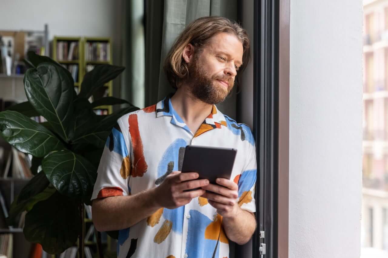 Bonus für deine Empfehlung