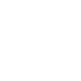 Die Autohero Finanzierung