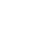 21-Tage-Geld-zurück-Garantie