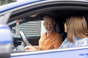 ¿Cómo exportar un coche desde España?