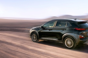 ¿Cómo vender tu coche?