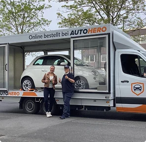 customer photo-