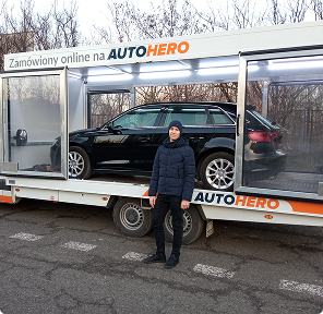 customer photo-