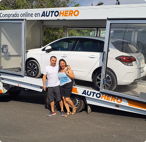 customer photo-