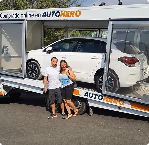 customer photo-