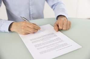 Quels documents obligatoires pour la vente d'une voiture ?
