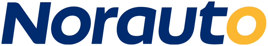 Norauto