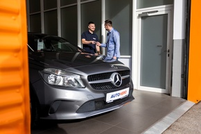 Evita estafas al vender