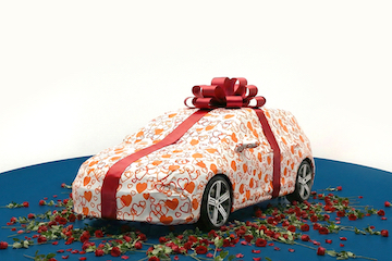 Endast i februari: 4,99% i ränta