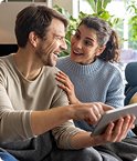 Financement-