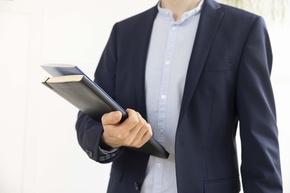 Ein geerbtes Auto verkaufen