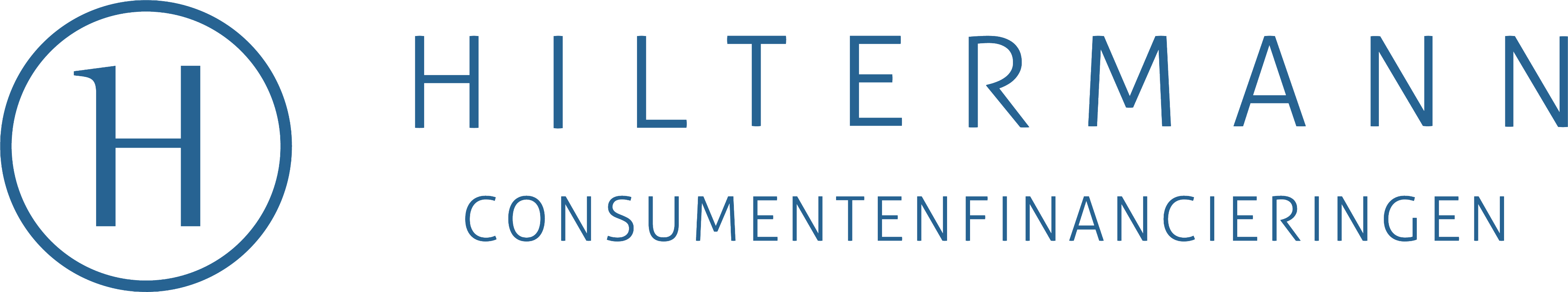 Hiltermann Partner logo