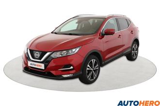 Waar komt Nissan vandaan? Ontdek de oorsprong van het merk 9 nissan japanse automerken 330 1