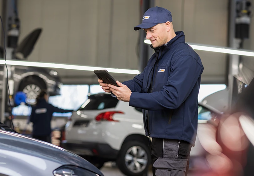 Präsentation Präsentation-Präsentation