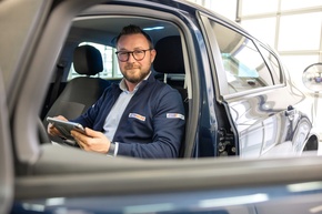 Revaloriza tu coche antes de venderlo