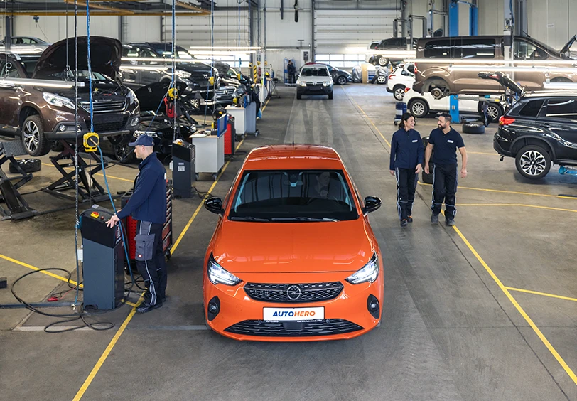 Auswahl Auswahl-Auswahl