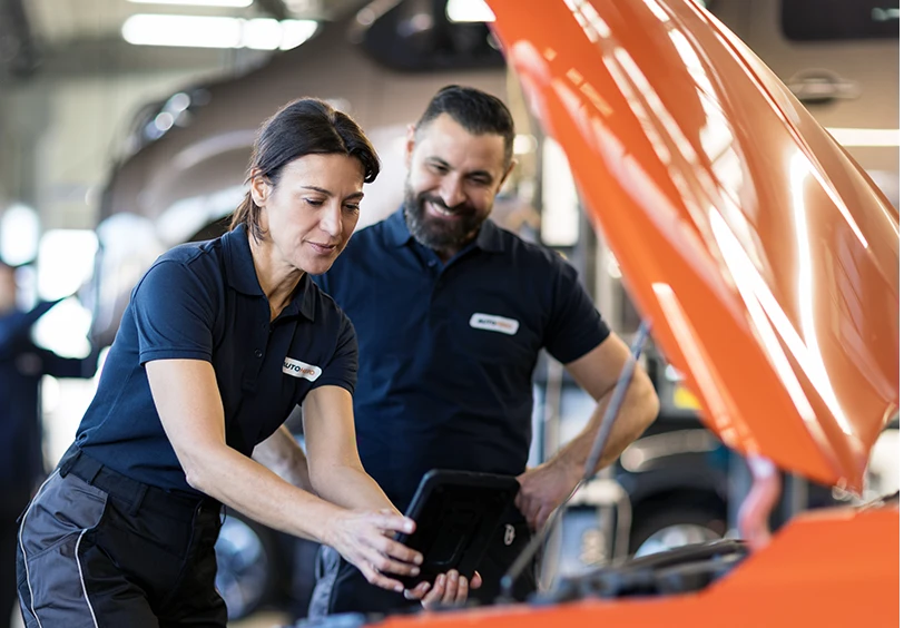 Prüfung Prüfung-Prüfung