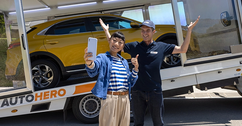 Såhär fungerar det-