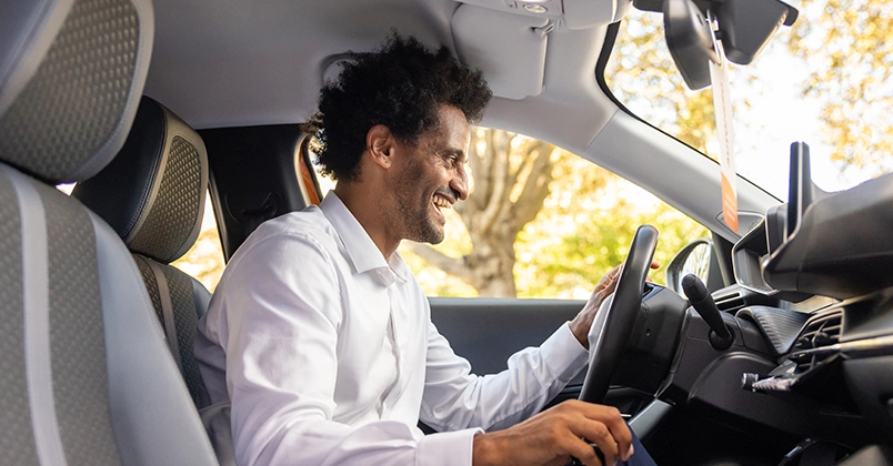 Gwarancja podstawowa i Premium-