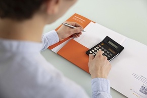 Vender tu coche a un concesionario: Ventajas y desventajas