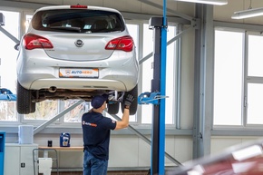 Cómo vender un coche averiado fácilmente