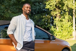 ¿Cómo vender un coche con reserva de dominio?