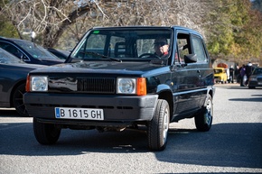 Cómo vender un coche viejo