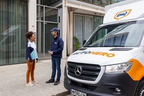 Vendere auto senza revisione