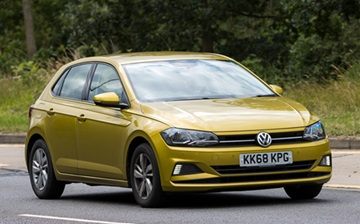 Comment vendre une voiture en l'état ?