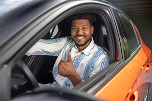 Puis-je vendre ma voiture pour pièces ?