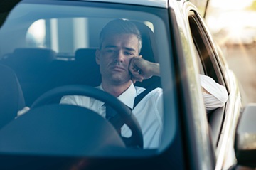 Comment vendre une voiture à la casse ?