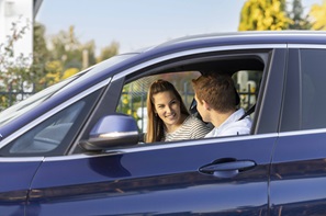 Peut-on vendre une voiture sous crédit ?