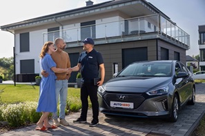 Vendre sa voiture aux enchères : guide complet