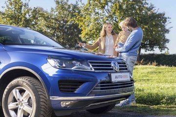 voordelen bluemotion